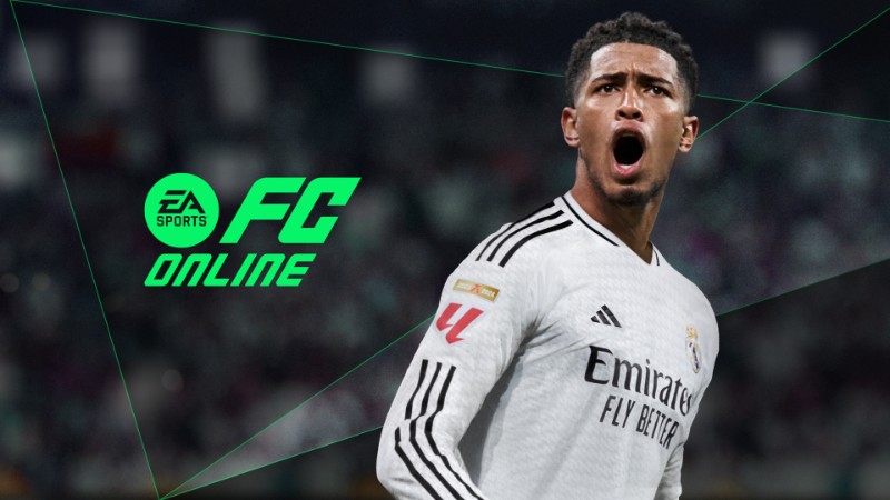 Thể thao điện tử V9Bet: Kèo cược hot, chơi là thắng 3 Thể thao điện tử V9Bet