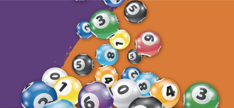 Lô đề 3 miền V9Bet: Đổi đời với tỉ lệ trả thưởng 1:99 3 Lô đề 3 miền V9Bet
