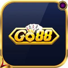 Trang chủ 29 Logo GO