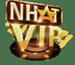 Trang chủ 37 Logo NHATVIP
