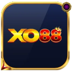 Trang chủ 25 Logo XO
