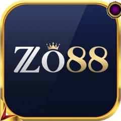 Trang chủ 15 Logo ZO88